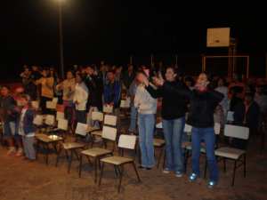 PIB(14)